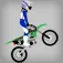 Pure Motocross LITE App icon