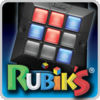 Rubik’s Slide™ app icon
