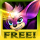 Lant & Fruit Dungeons free app icon