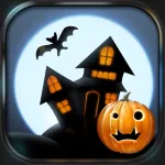 Pumpkin Xplode Free App icon