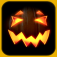 Pumpkin Xplode app icon