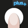 Chase The Dot Pro app icon