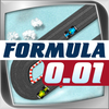 F0.01 app icon