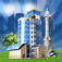 Мегаполис App Icon