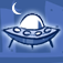 DockNSaucers app icon