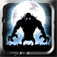 Stenches: A Zombie Tale of Trenches App Icon