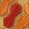 Hex Slide 10,000 app icon