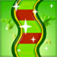 MagicVines App Icon