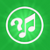 Music Quiz! -3.0 Supported No Ads app icon