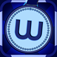 Wordi Pro app icon