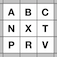 ABCs Next & Previous app icon