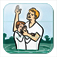 LDS Life Slider app icon