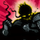 Brutal Fantasy app icon