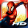 Spider-Man: Total Mayhem HD App Icon