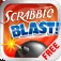 SCRABBLE Blast App Icon