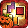 Doodle Fit Hell-O-Ween app icon