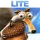 Ice Age: Dawn Of The Dinosaurs Lite App icon