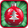 Christmas Tree Maker app icon