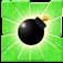 Brick-Buster app icon