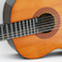 Discover Musical Instruments App Icon