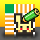 Crosslogic Unlimited app icon