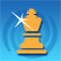 Solitaire Chess by ThinkFun App Icon