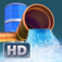 PipeRoll HD app icon