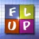 FLUP App icon