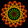 Geometrica Visualizer app icon