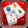 Christmas Riddle Lite app icon
