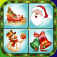 Memory Teaser Lite app icon