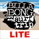 Billabong Surf Trip Lite App Icon