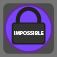 The Impossible Test SPACE app icon