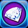 Aces Jewel Hunt App icon
