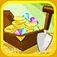 Treasure Story App Icon