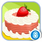 Bakery Story App Icon