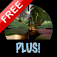 3D Hunting Alaskan Hunt Plus Free app icon
