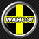 WAHOO Button
