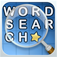 ⋆Word Search app icon