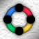 IDots (Game) app icon