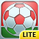Bonecruncher Soccer Lite app icon