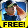 Real Golf 2011 FREE app icon