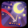 A Moon For The Sky App Icon