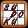 Sudoku Free app icon