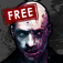 Zombie Crisis 3D Free app icon