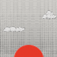 Dot Jump App Icon
