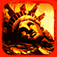US Warfare: First Encounter app icon