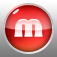 Memodies App Icon