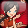 Mulan's Chinese Medical app icon
