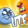 Infection Zone Lite app icon